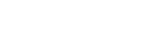 詳しくはこちら